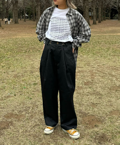 155149844