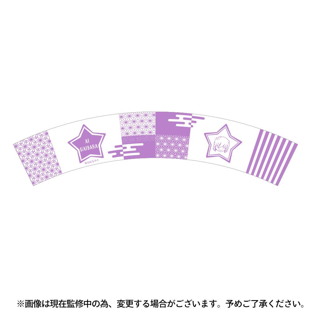 162308189