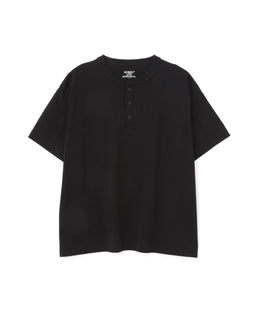 上衣