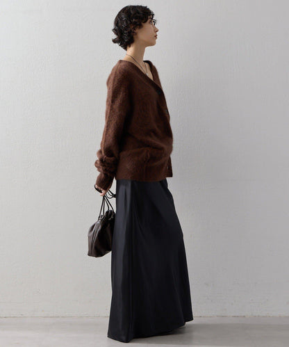 172087447