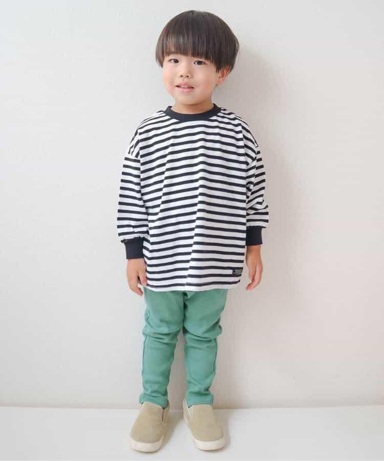 173913551