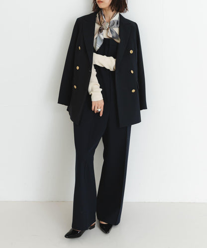 147994687