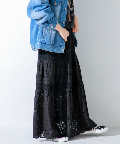 115464433