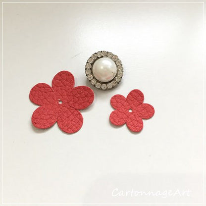 110578550