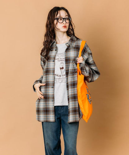 167191765