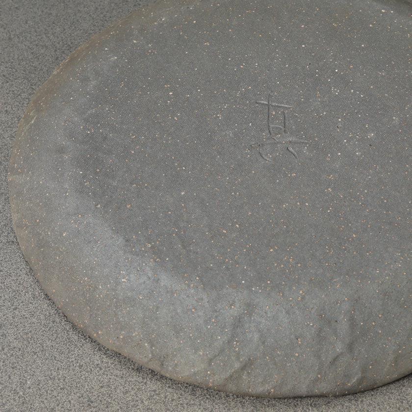 169261830