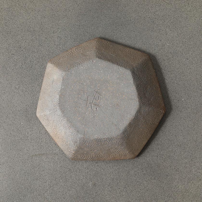 169261763