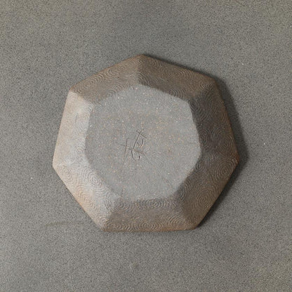 169261763