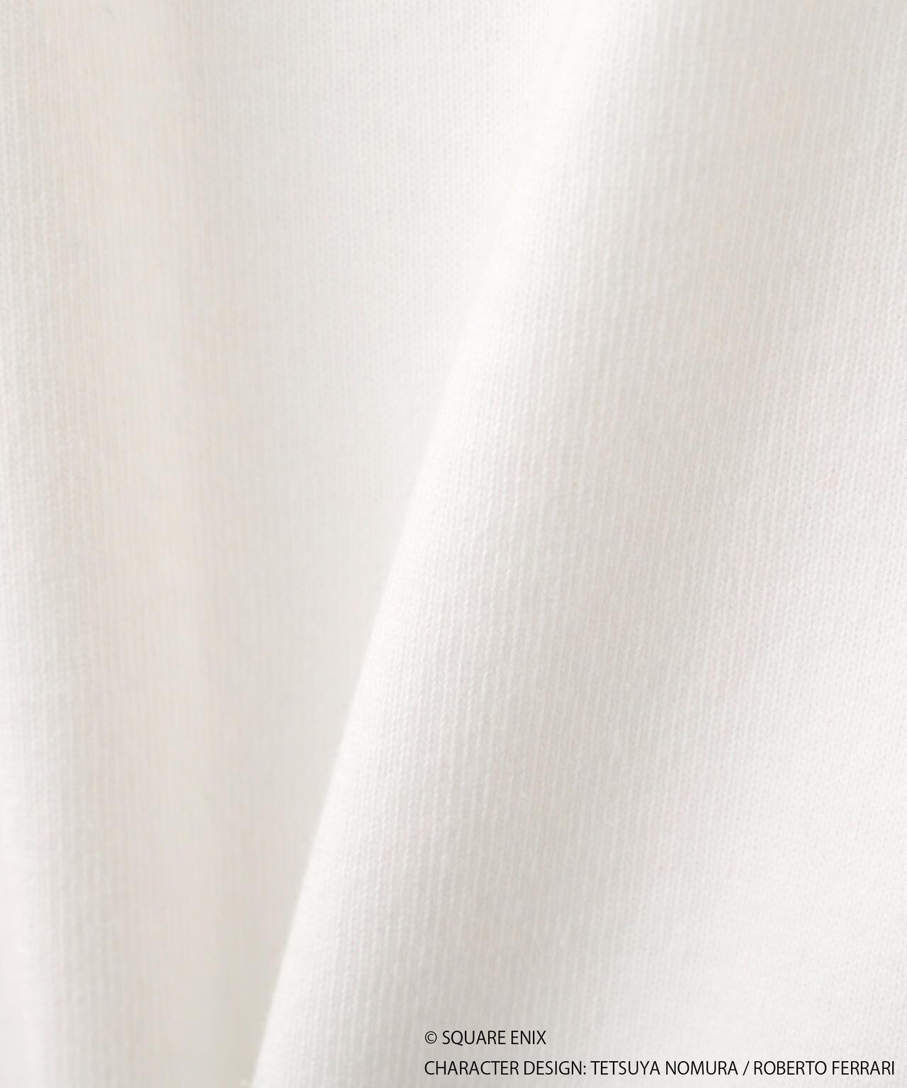 170942531