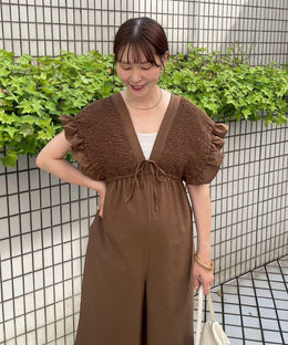 洋裝