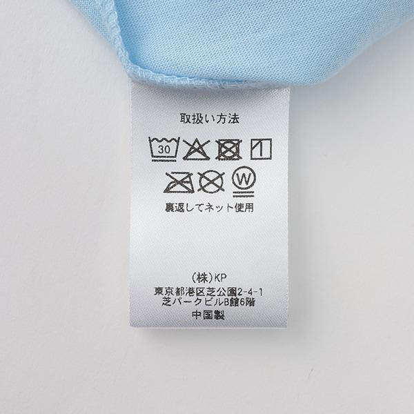 162897361