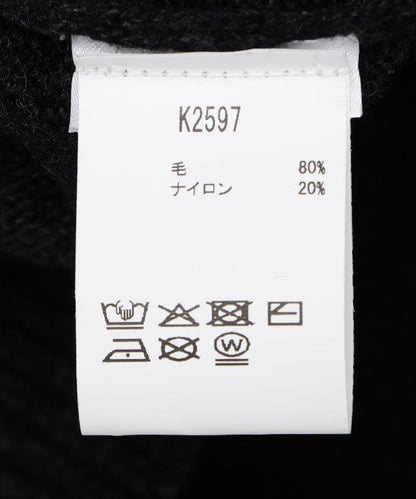 167023660
