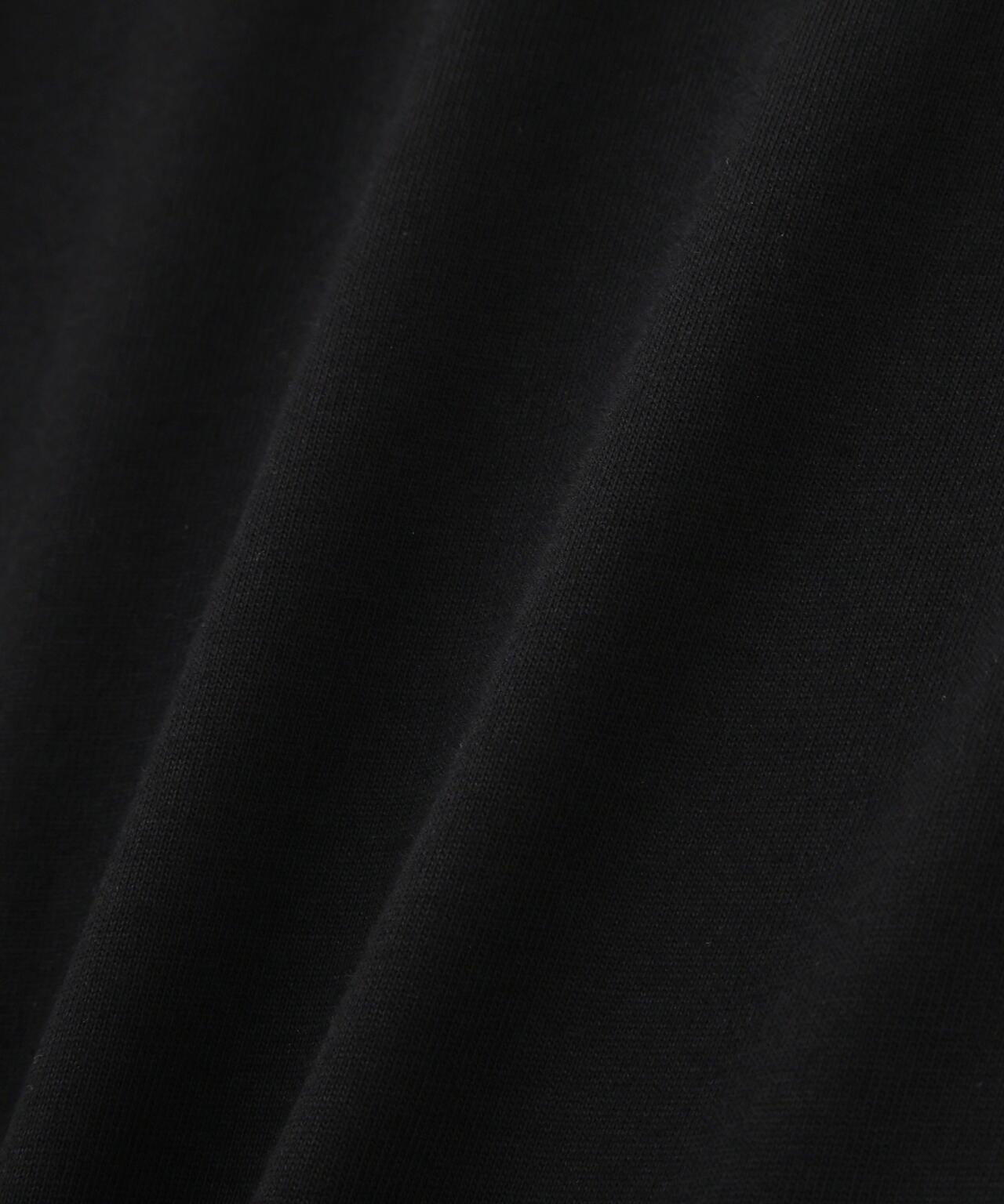 166456779