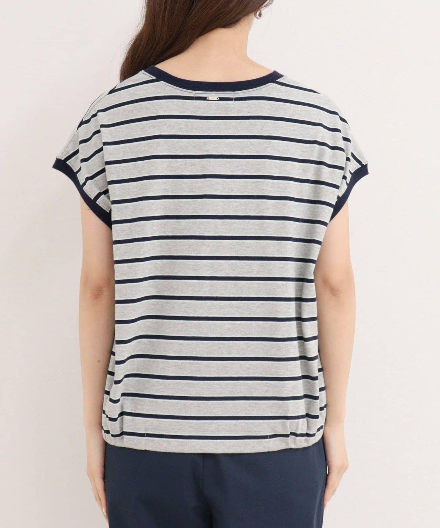 171436410
