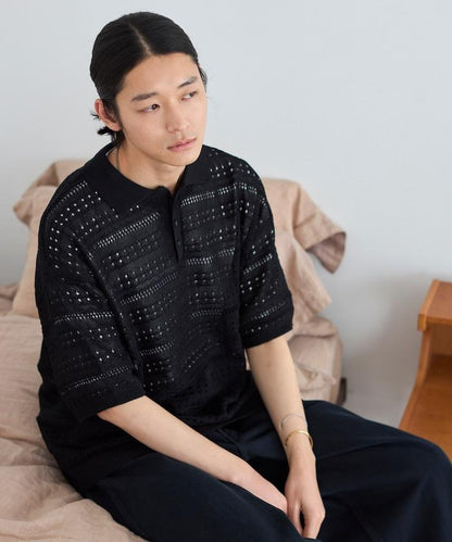 169609096