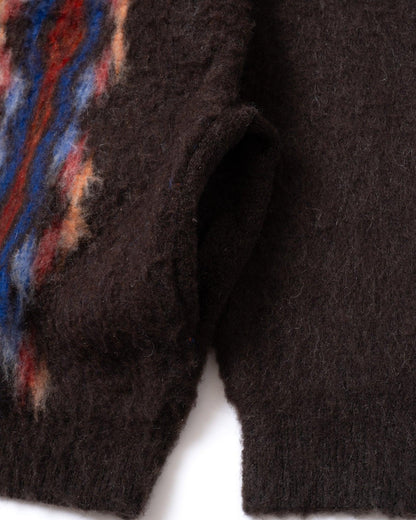 173785300