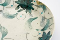 123181739