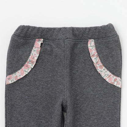 168004798