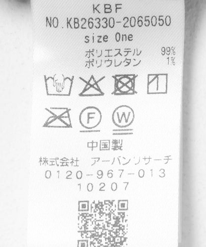 172450221