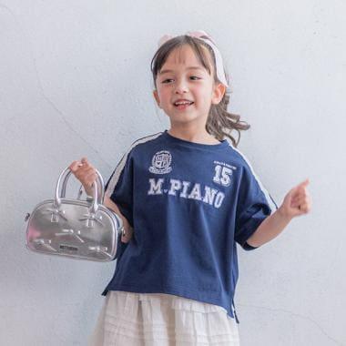 162932697