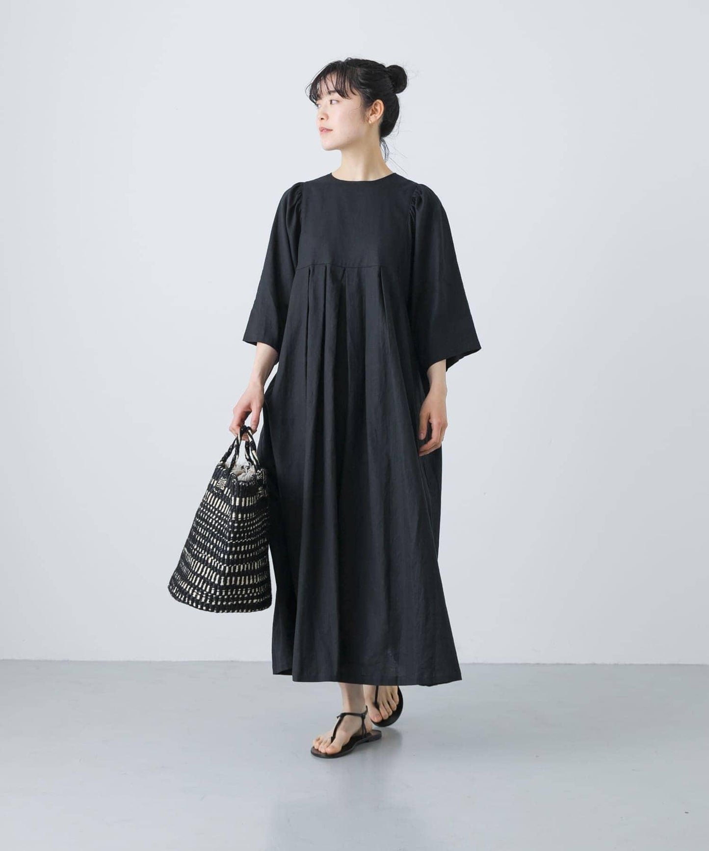 161289711