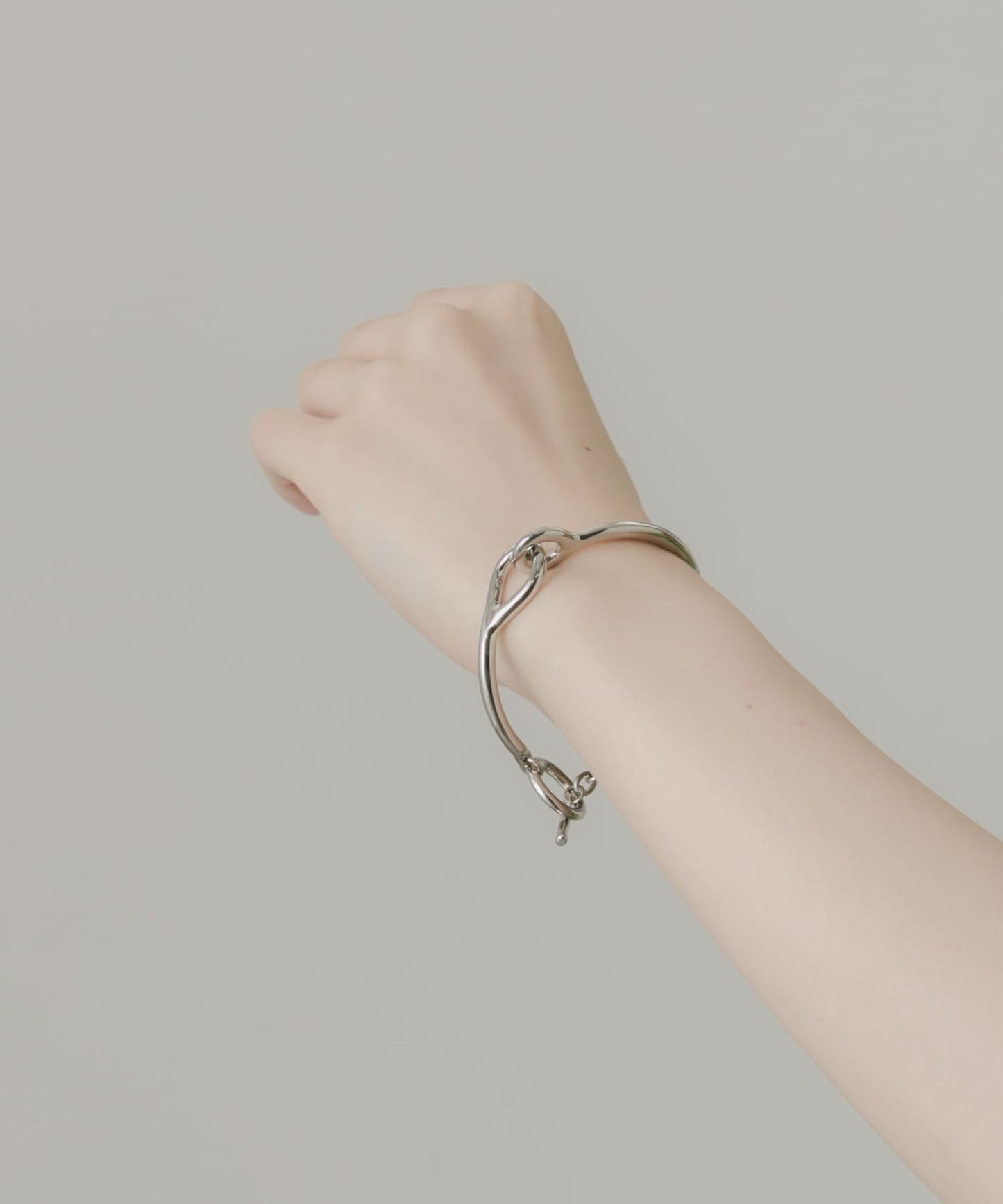 128458439