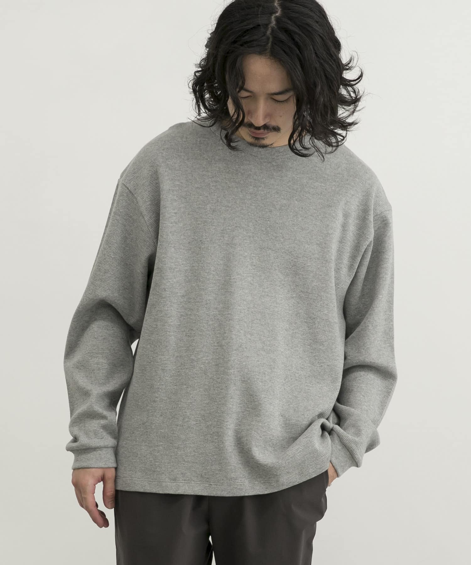 98737208