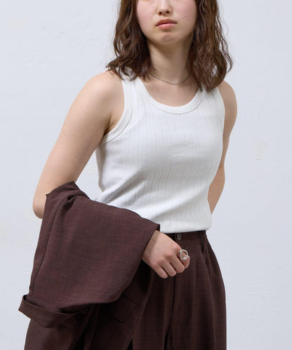 253761968