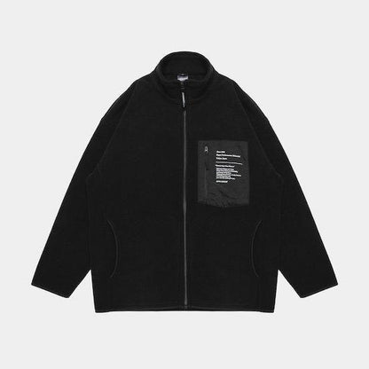 153263856