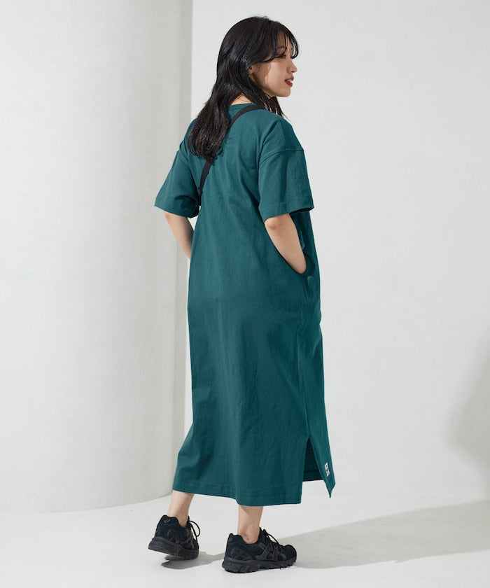 119204885