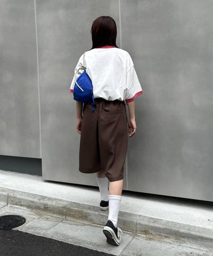 171089159