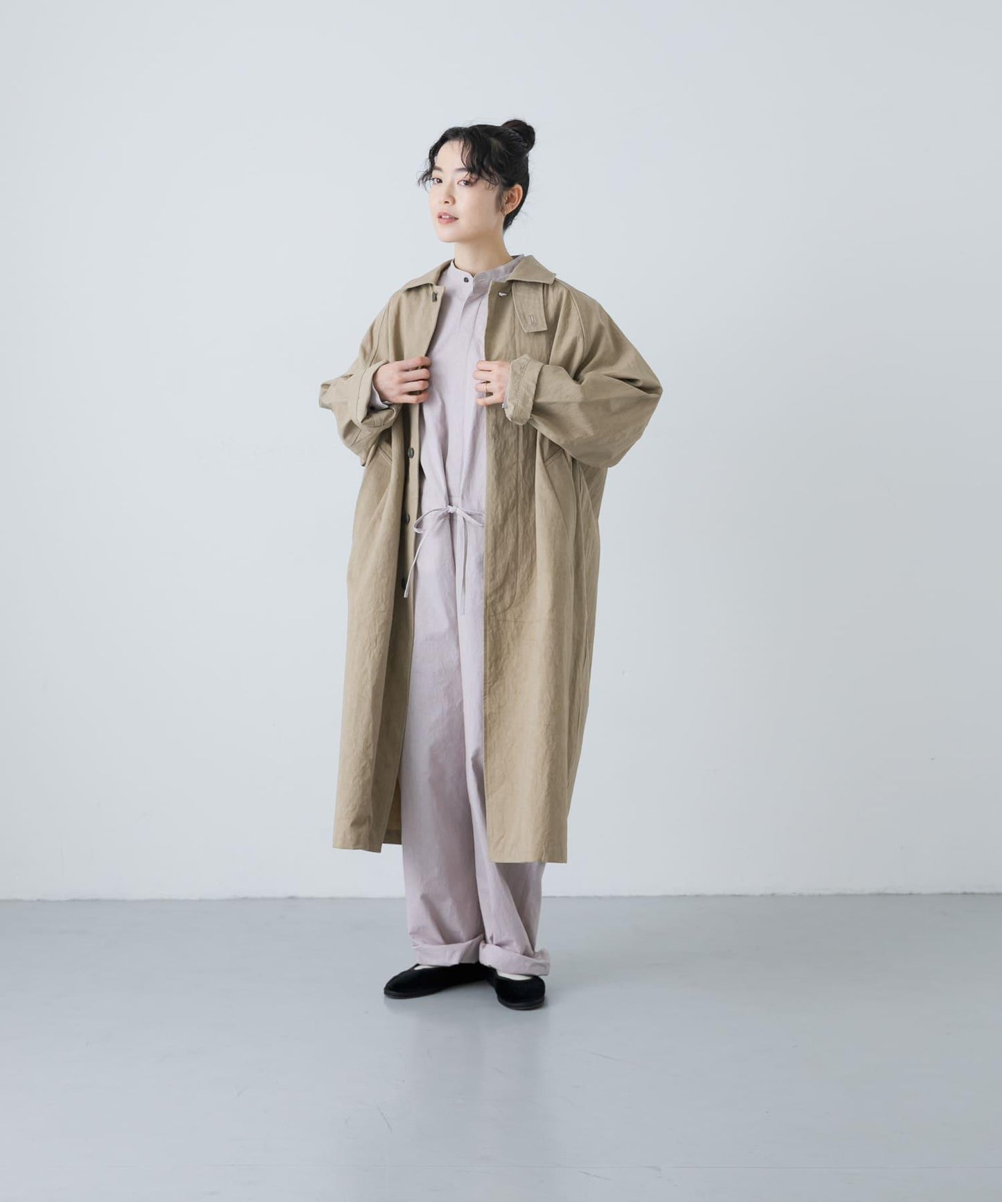 148005209