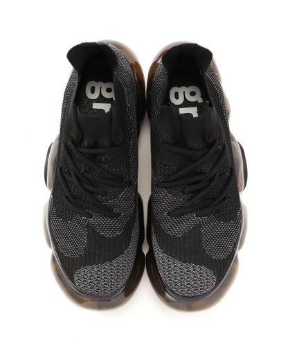 171682754