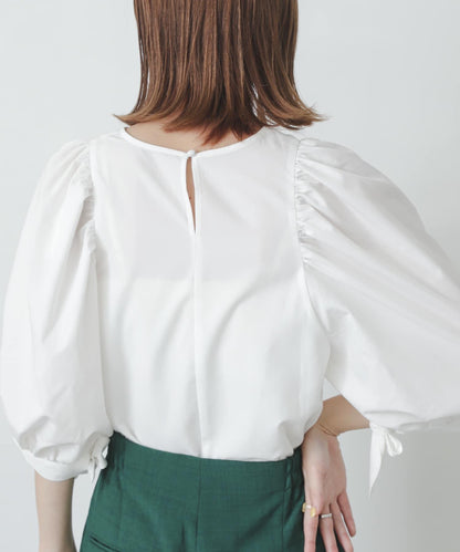141191841