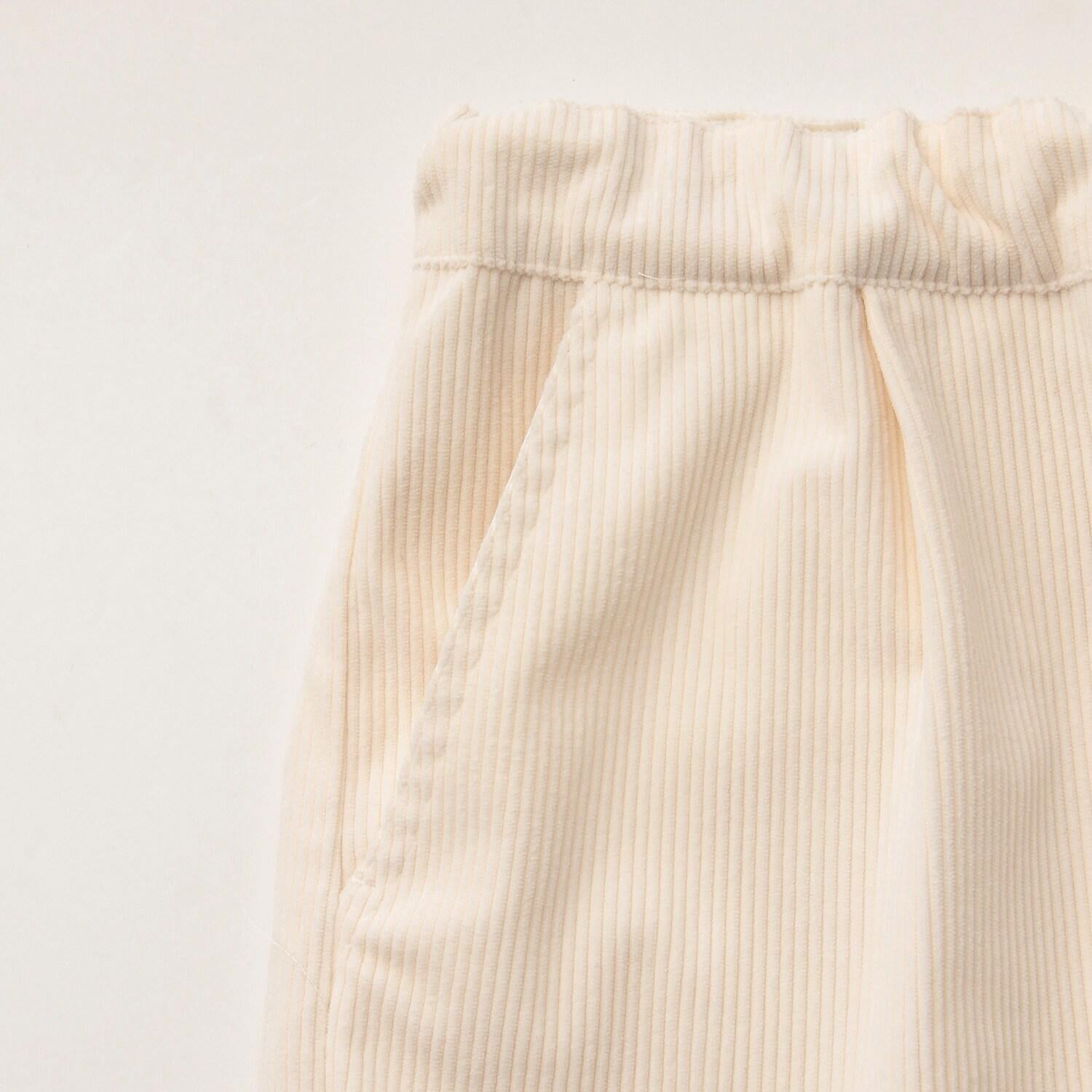 282182478