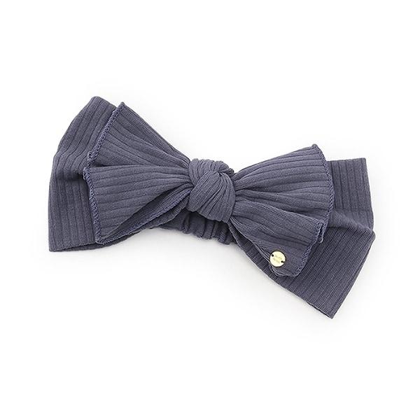 168039843