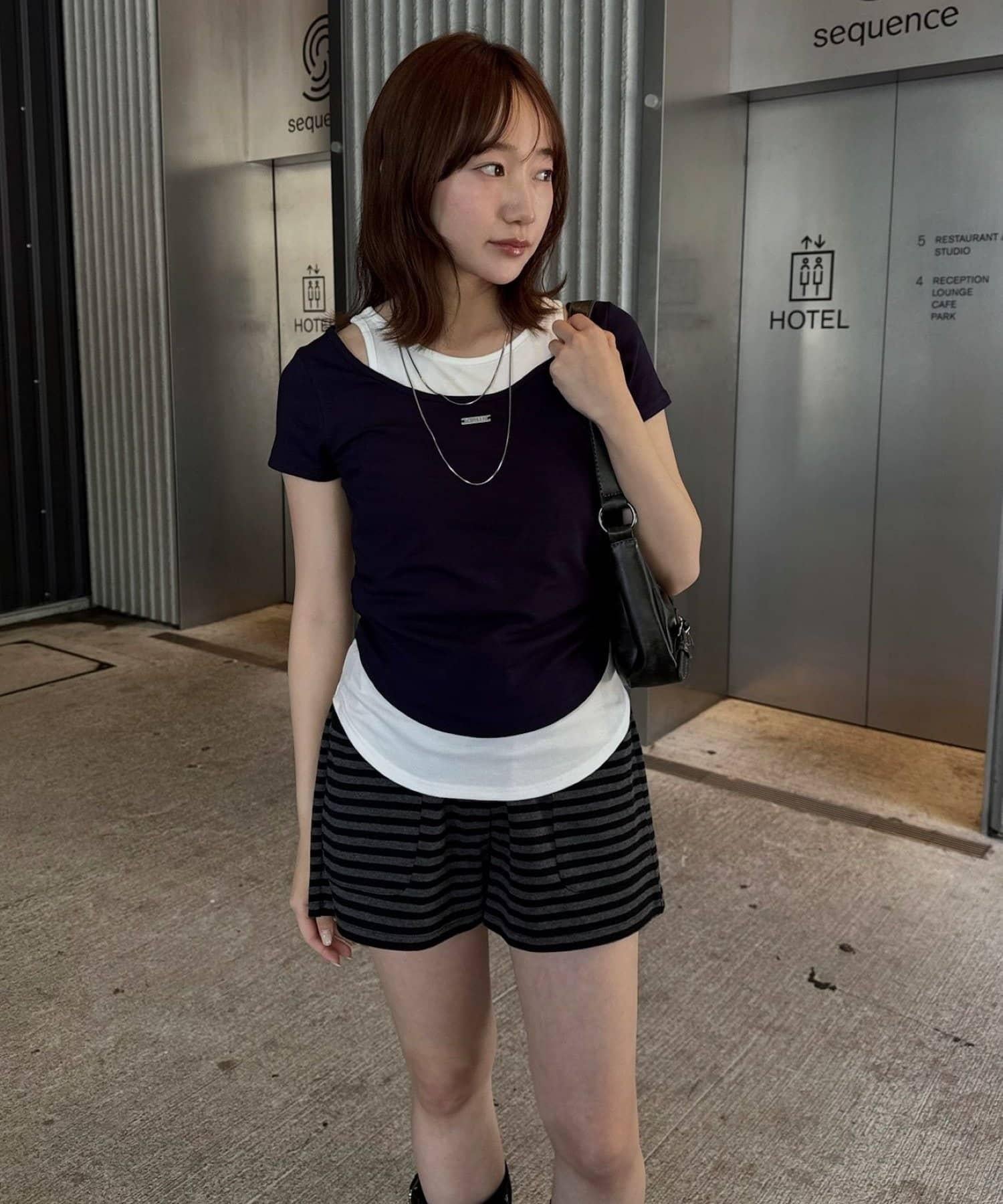 170760914