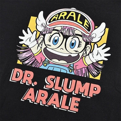 171190785