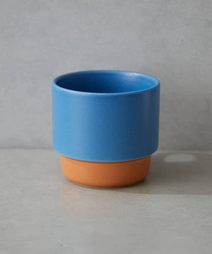 288811935