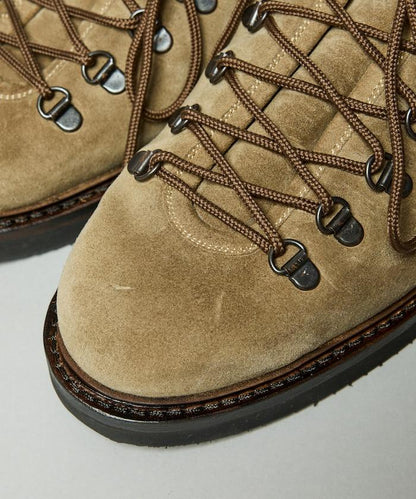 172126929