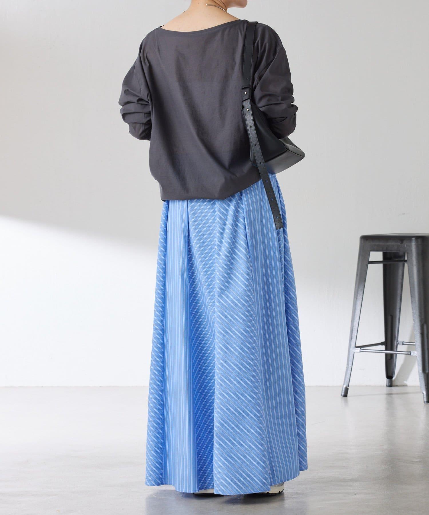 168434093