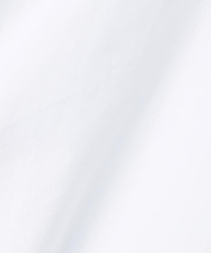 169586022
