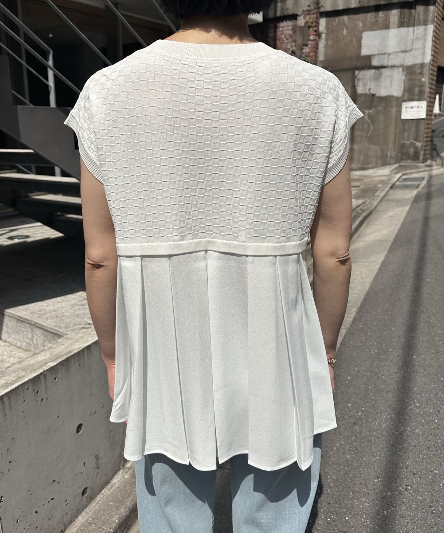 97888680