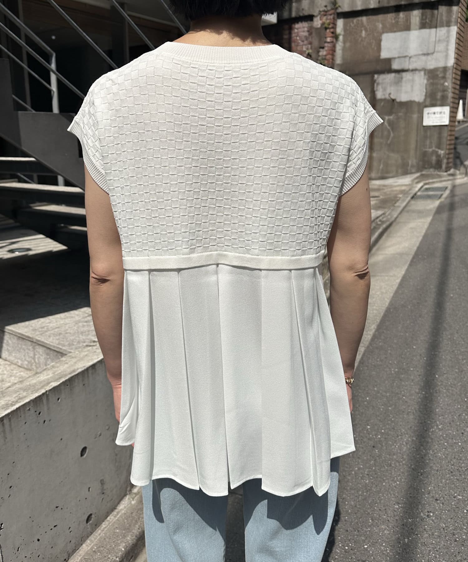 97888680