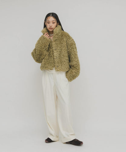 273768667