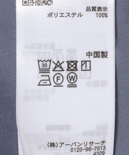 288881669