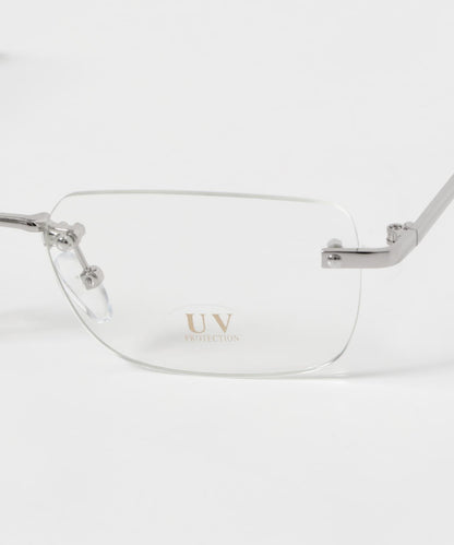 163842187