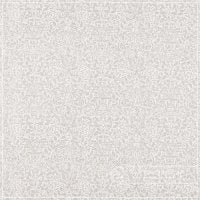 110553463