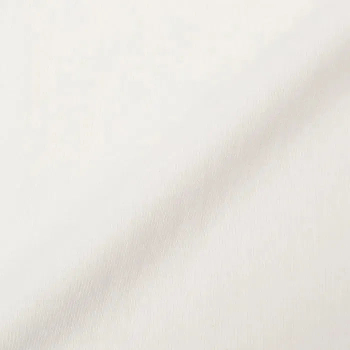 167743836