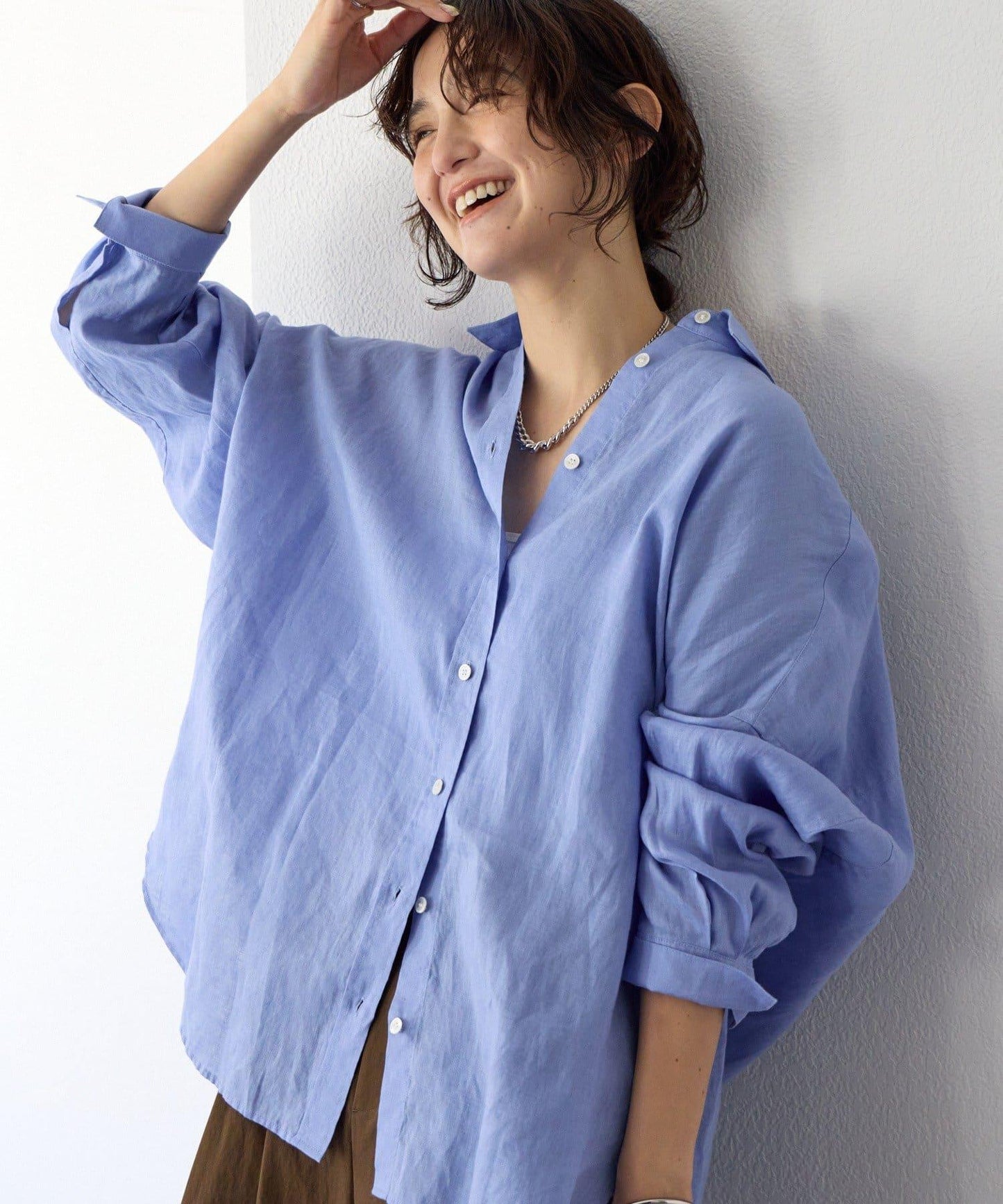 281838373